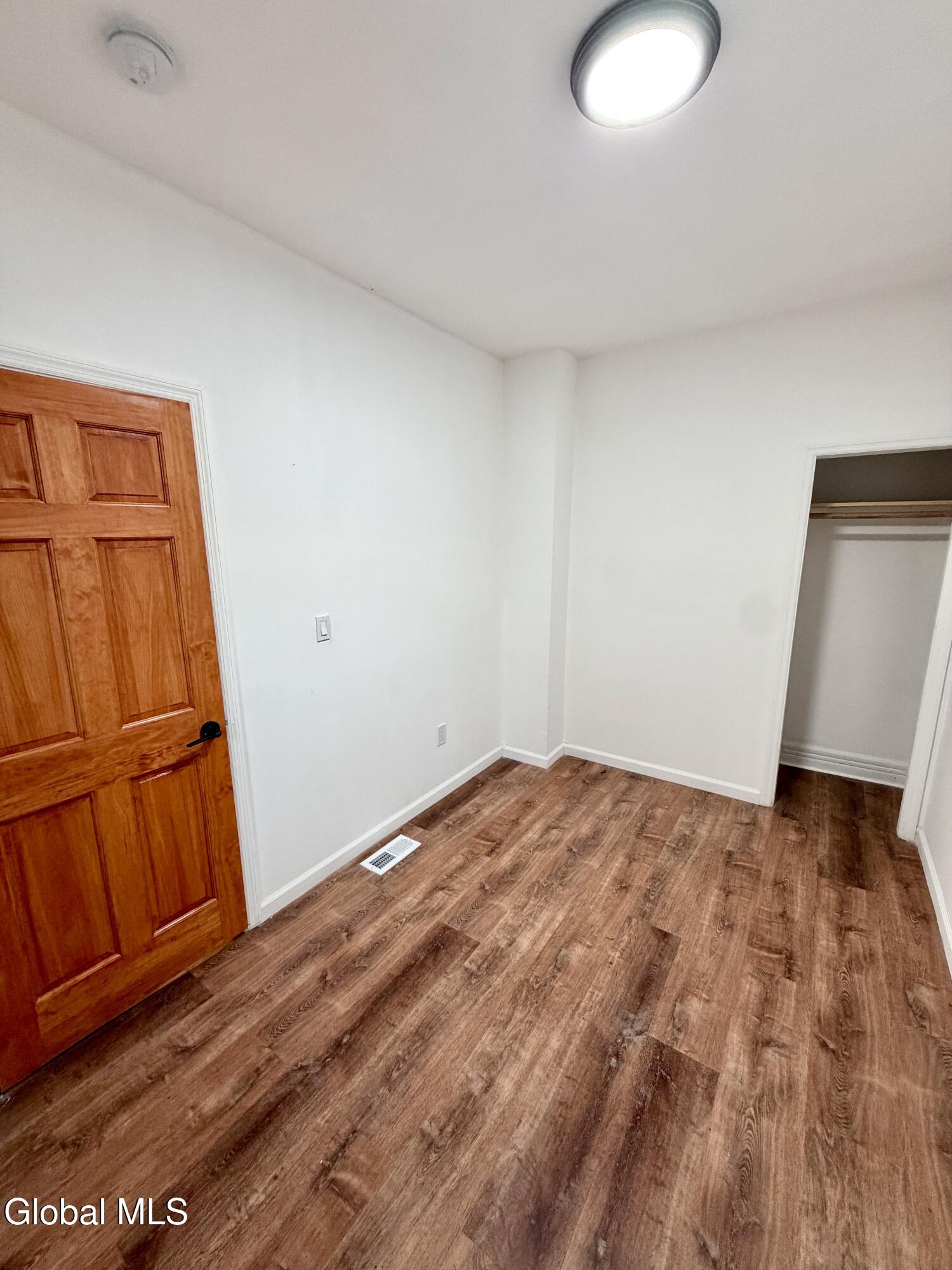 721 Cutler Street Schenectady NY 12303