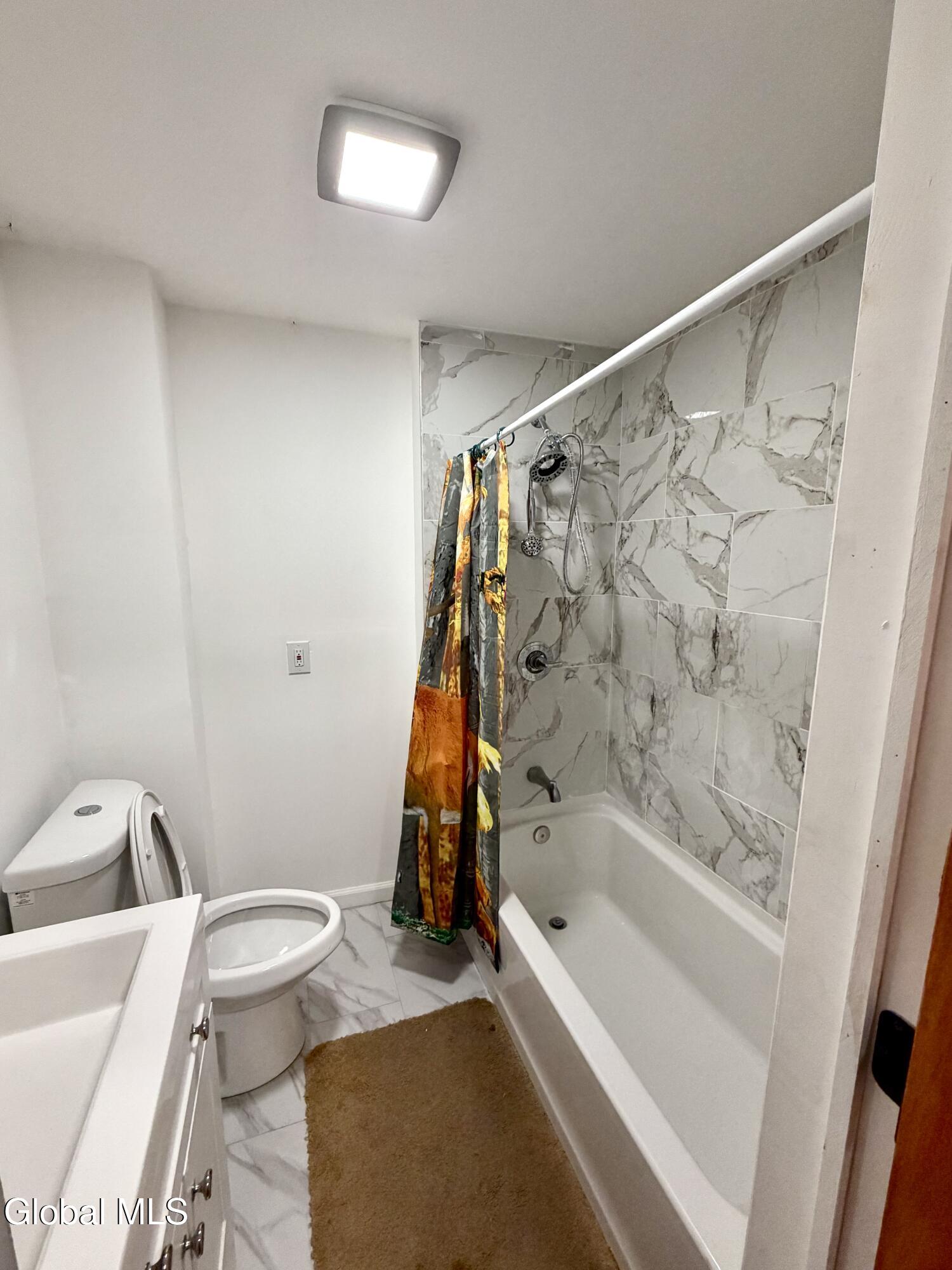 721 Cutler Street Schenectady NY 12303