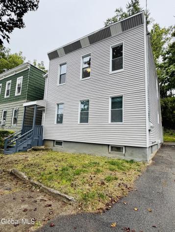 721 Cutler Street Schenectady NY 12303