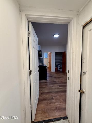 721 Cutler Street Schenectady NY 12303