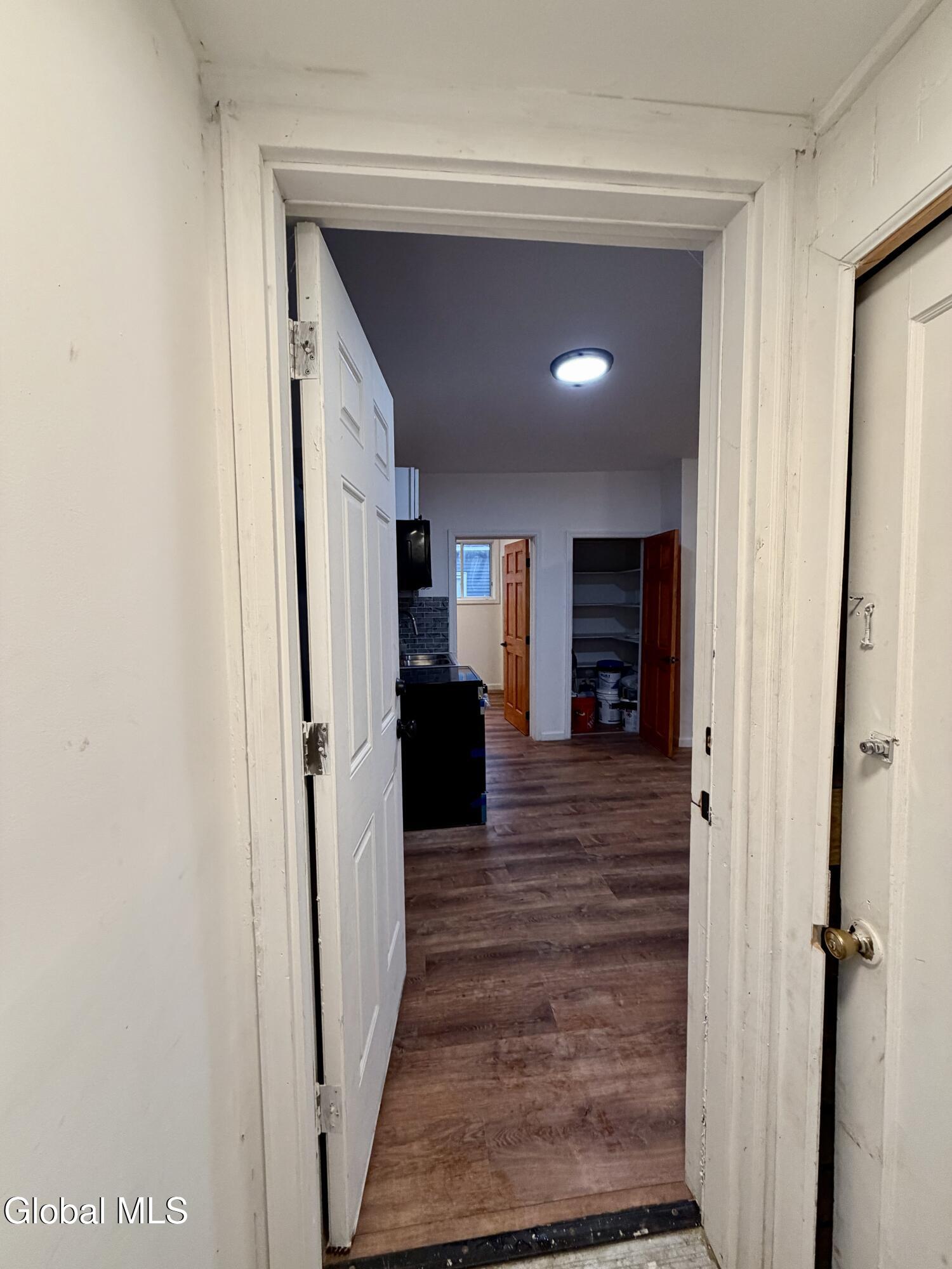 721 Cutler Street Schenectady NY 12303