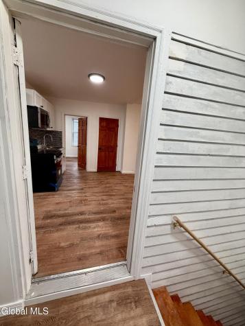 721 Cutler Street Schenectady NY 12303