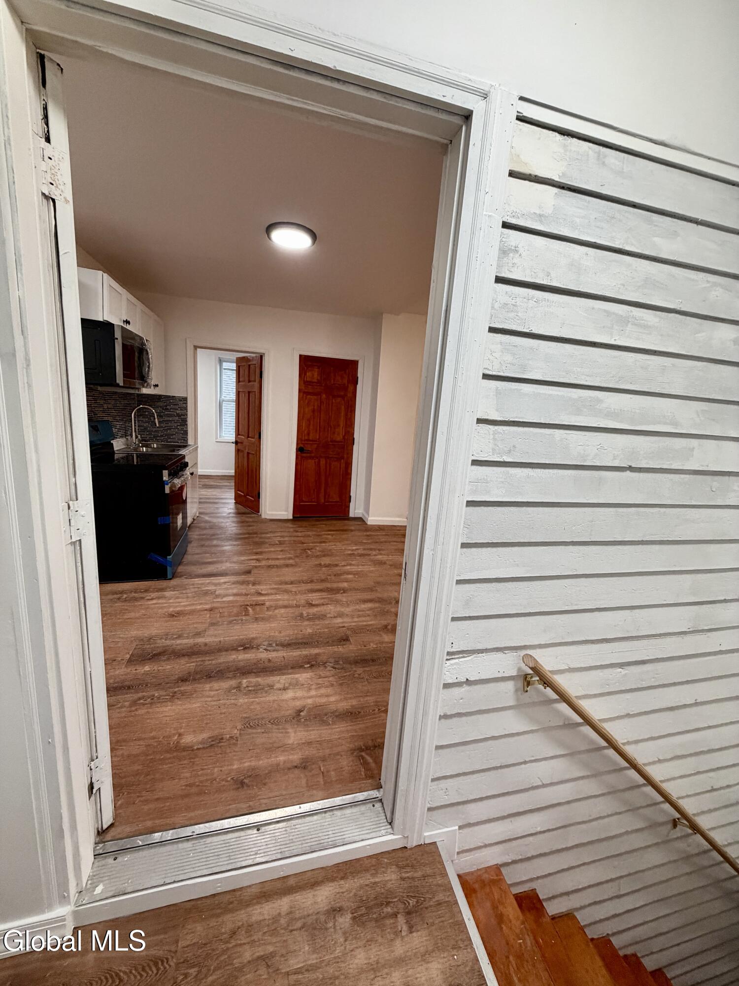 721 Cutler Street Schenectady NY 12303