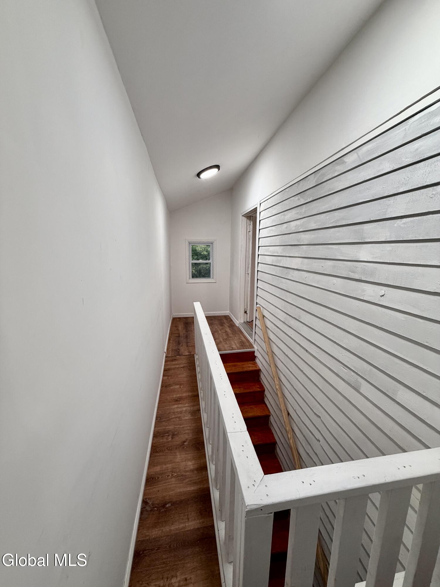 721 Cutler Street Schenectady NY 12303