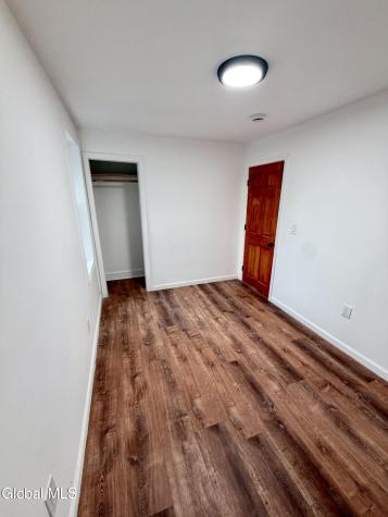721 Cutler Street Schenectady NY 12303