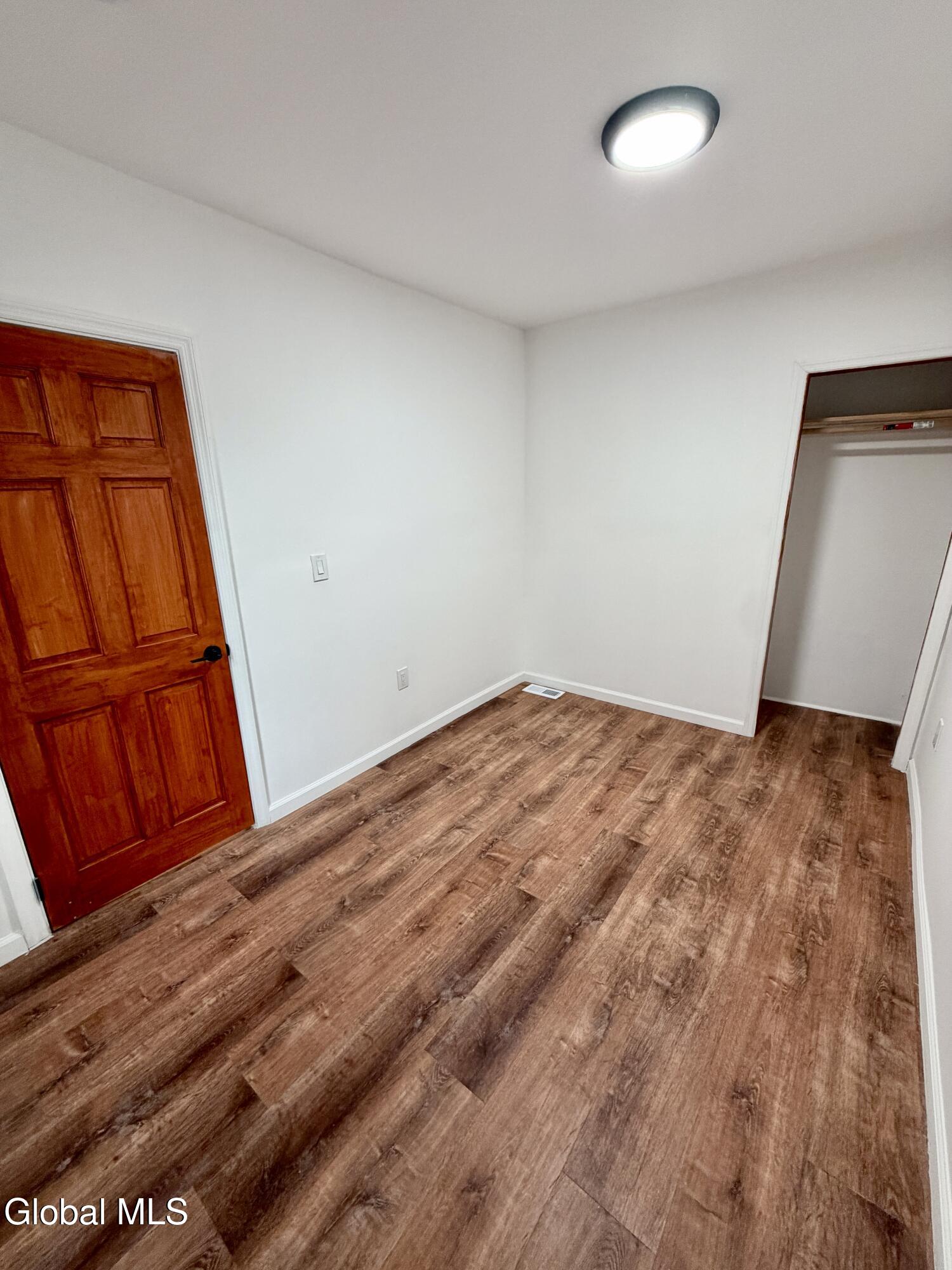 721 Cutler Street Schenectady NY 12303