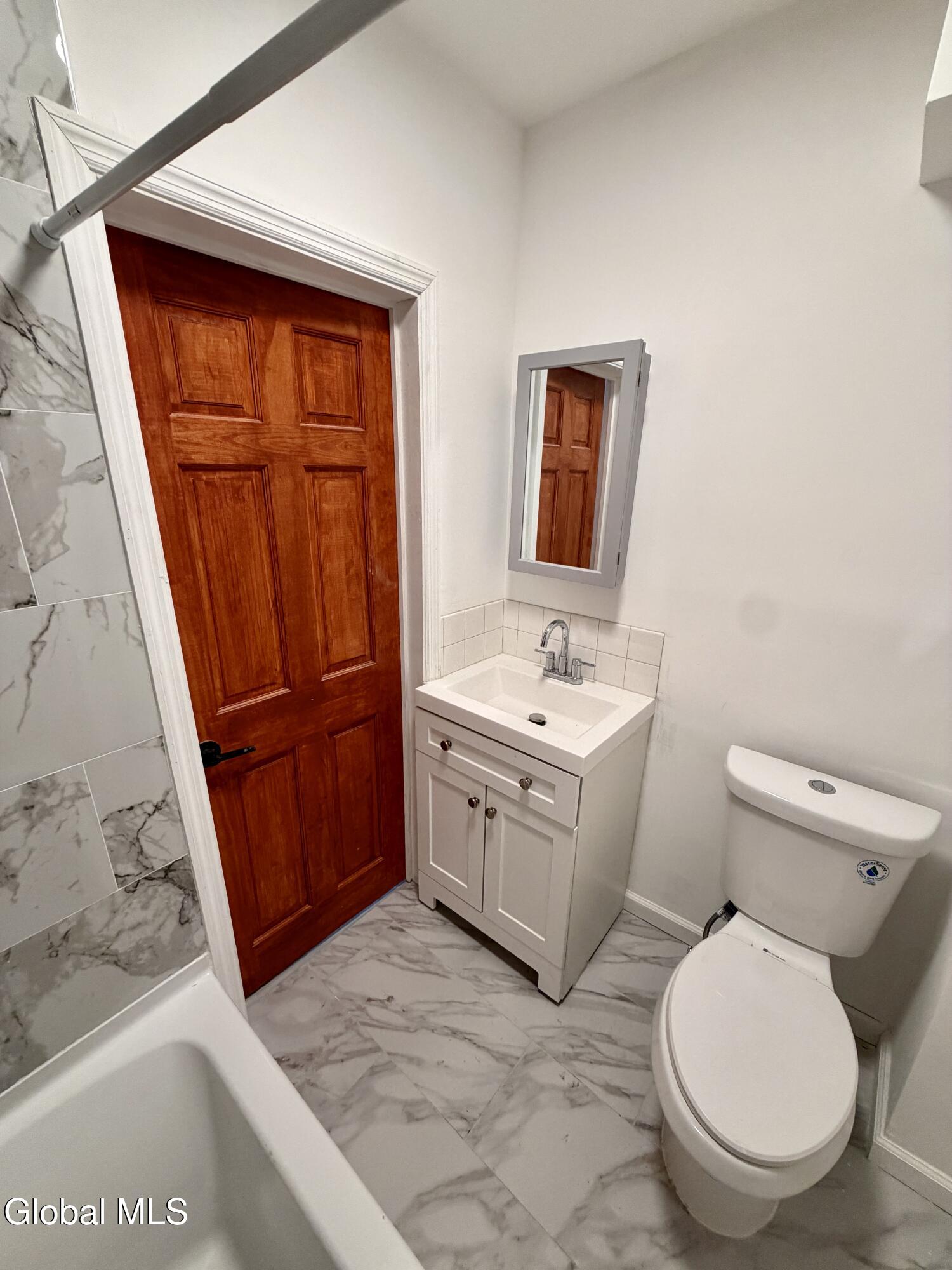 721 Cutler Street Schenectady NY 12303