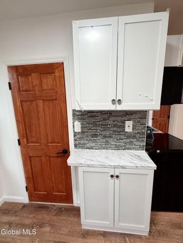 721 Cutler Street Schenectady NY 12303