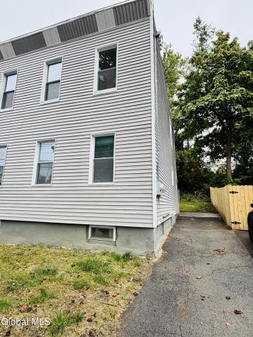 721 Cutler Street Schenectady NY 12303