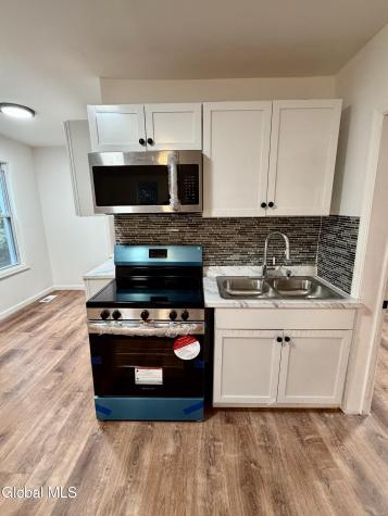 721 Cutler Street Schenectady NY 12303