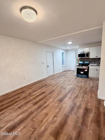 721 Cutler Street Schenectady NY 12303