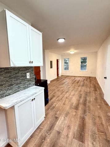 721 Cutler Street Schenectady NY 12303