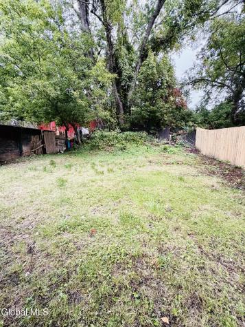 721 Cutler Street Schenectady NY 12303