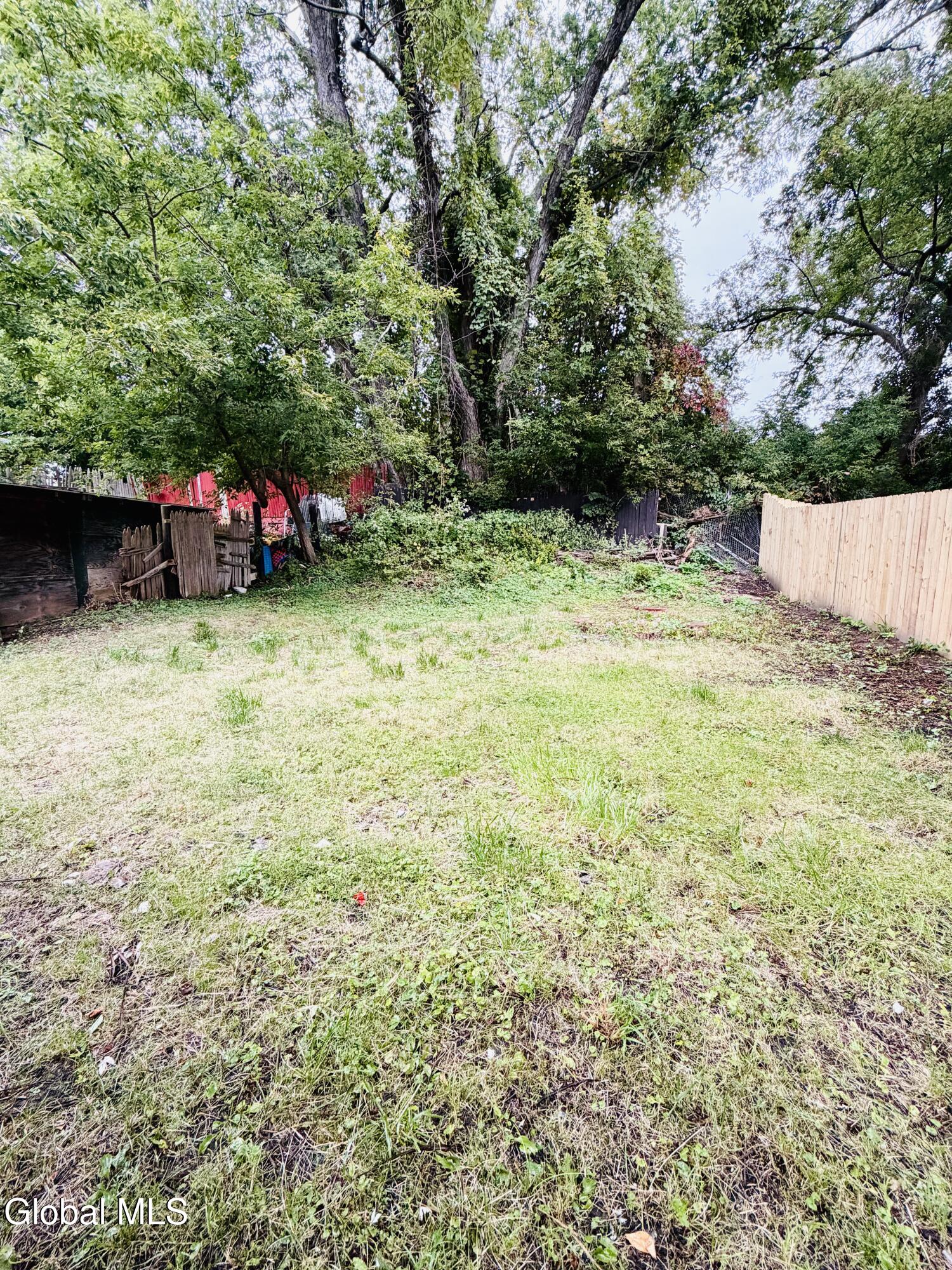 721 Cutler Street Schenectady NY 12303