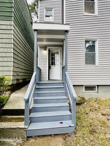 721 Cutler Street Schenectady NY 12303