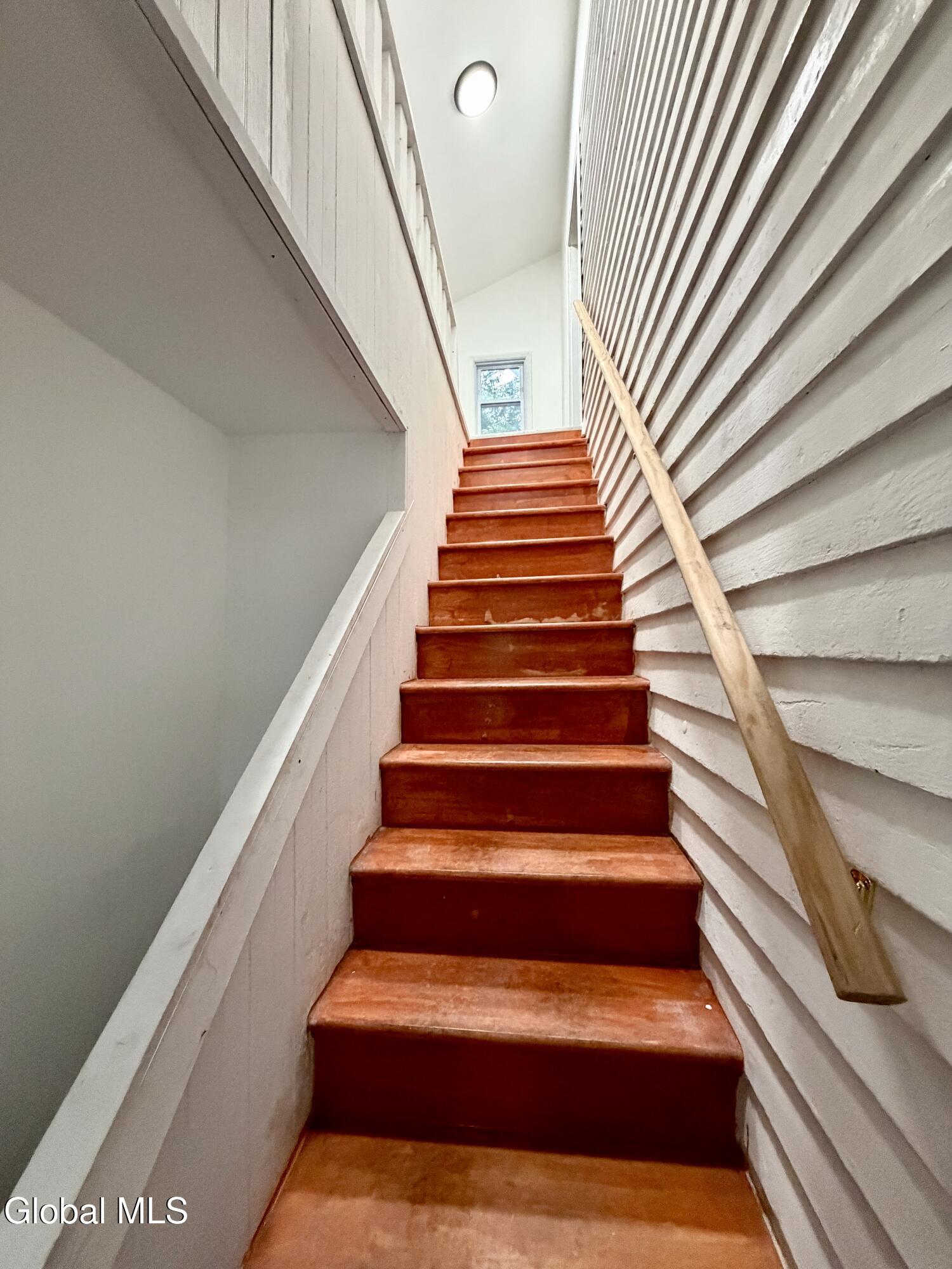 721 Cutler Street Schenectady NY 12303