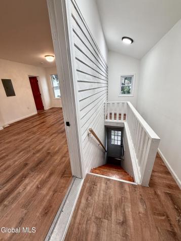 721 Cutler Street Schenectady NY 12303