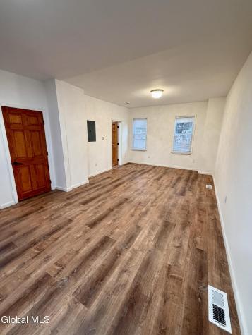 721 Cutler Street Schenectady NY 12303