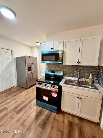 721 Cutler Street Schenectady NY 12303