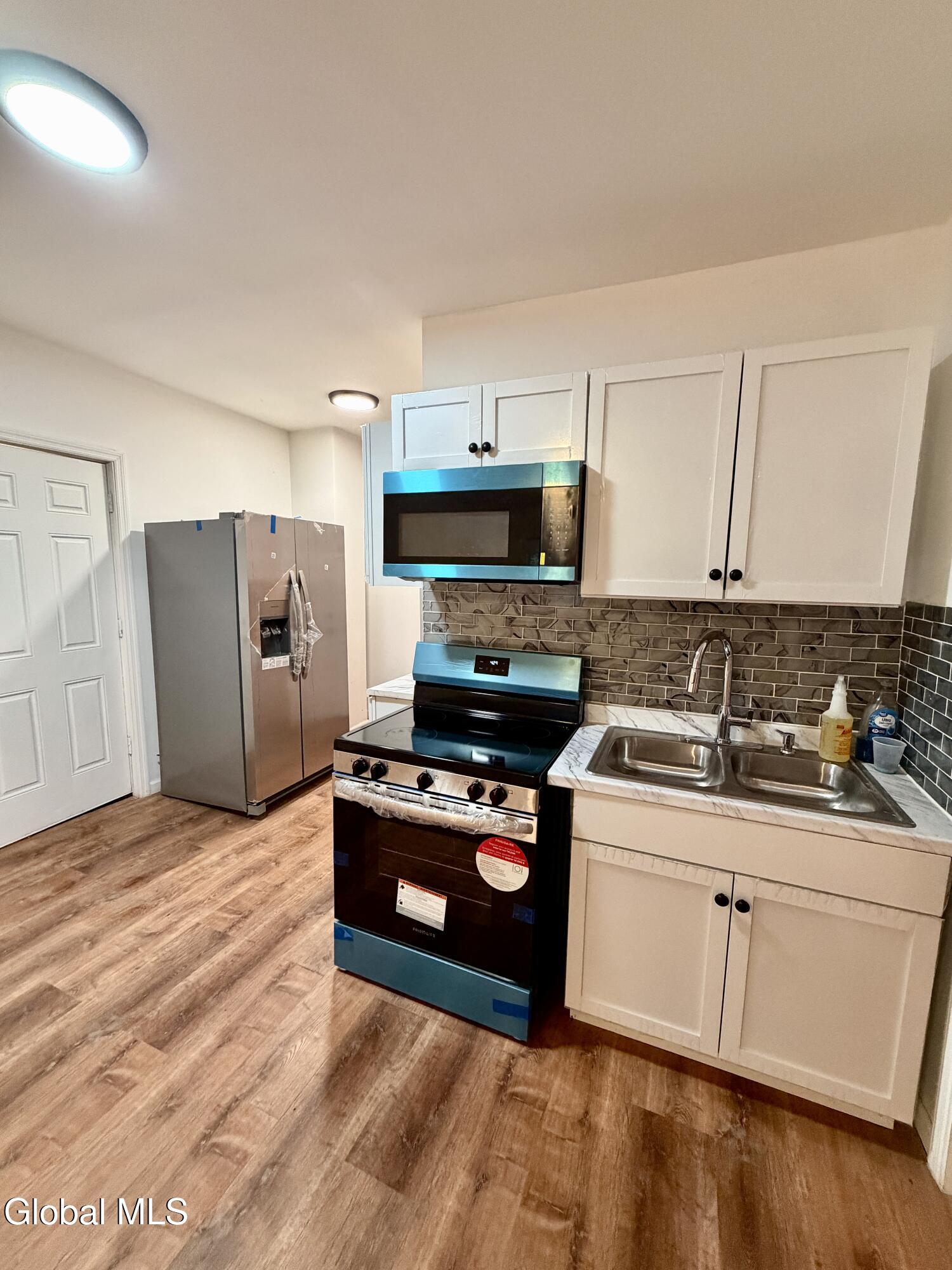 721 Cutler Street Schenectady NY 12303