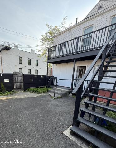 491 2nd Street Troy NY 12180
