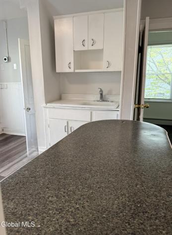 491 2nd Street Troy NY 12180