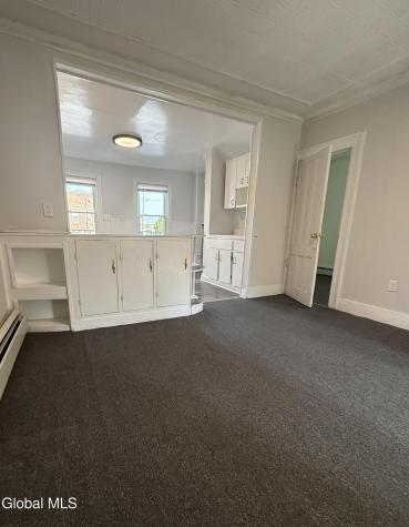 491 2nd Street Troy NY 12180