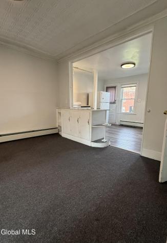 491 2nd Street Troy NY 12180