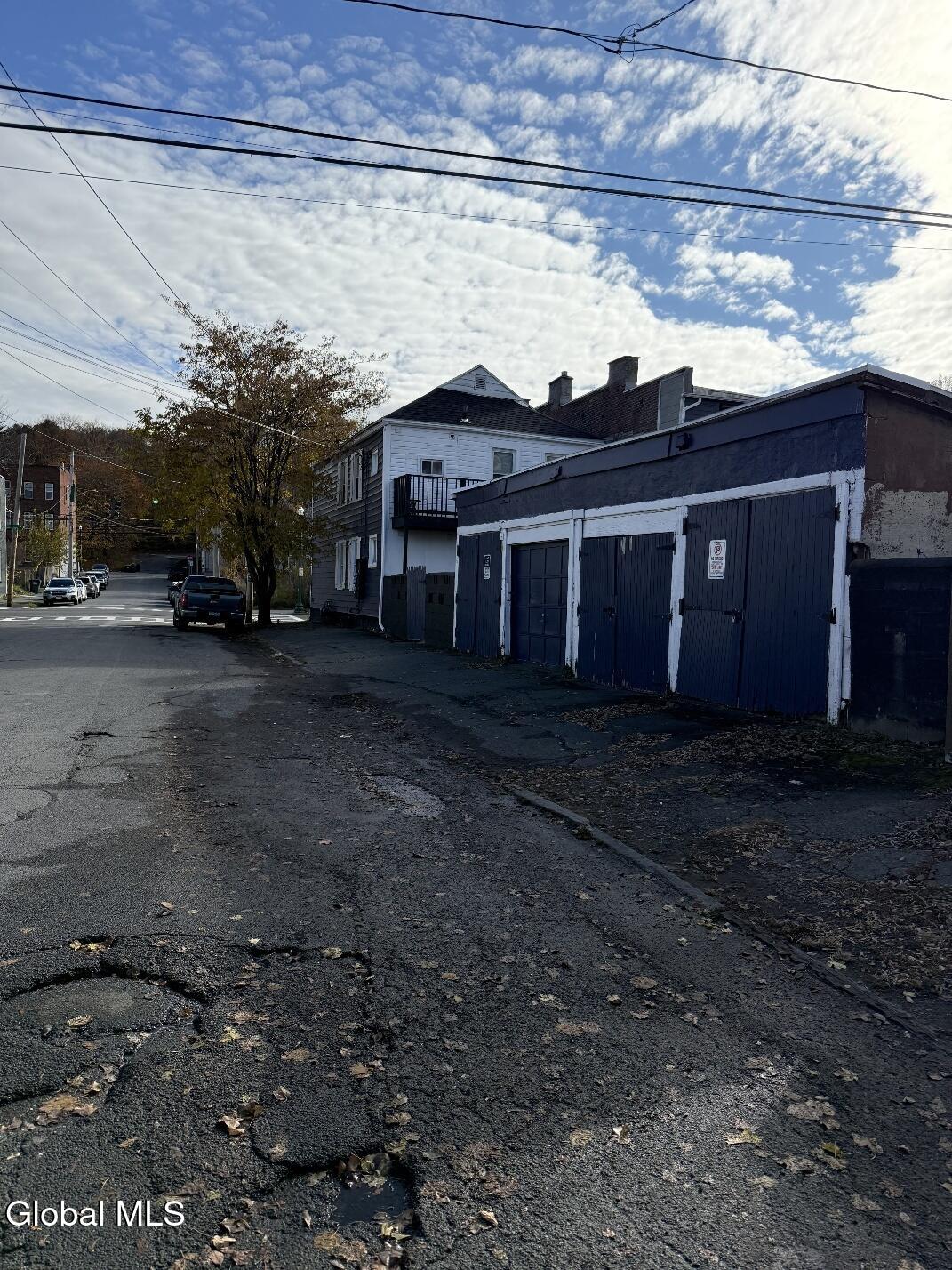 491 2nd Street Troy NY 12180