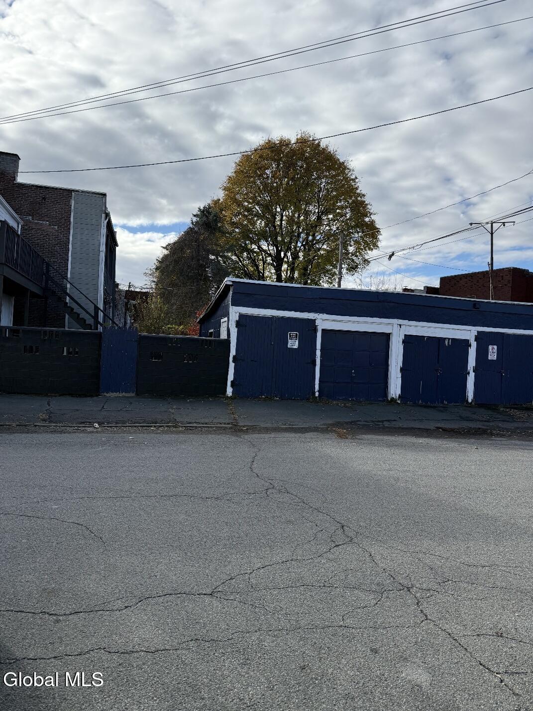 491 2nd Street Troy NY 12180