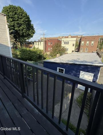 491 2nd Street Troy NY 12180