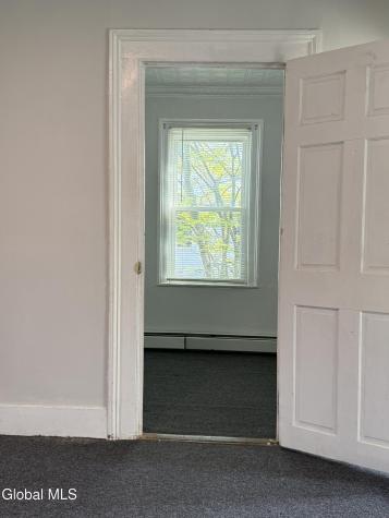 491 2nd Street Troy NY 12180