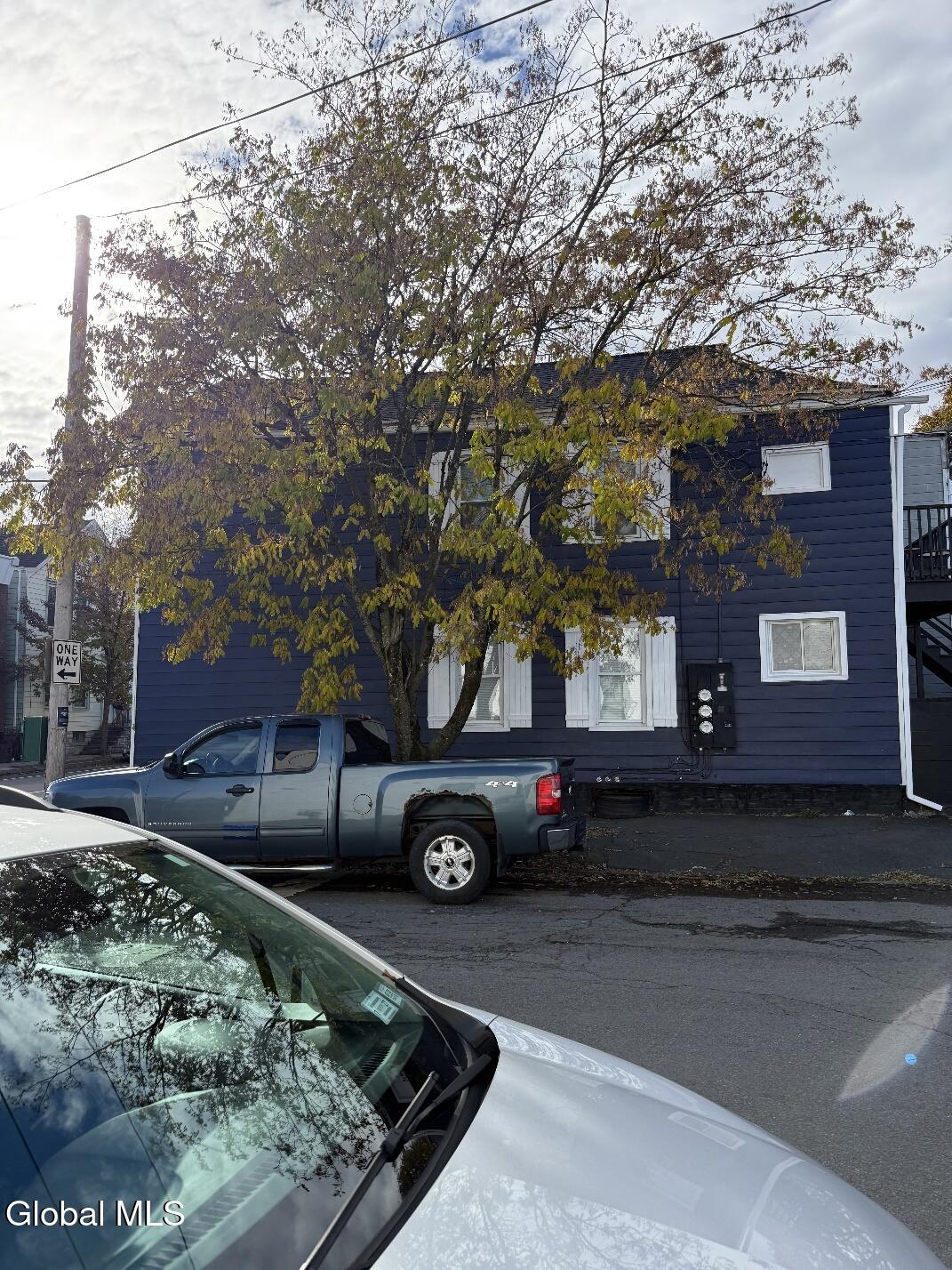 491 2nd Street Troy NY 12180