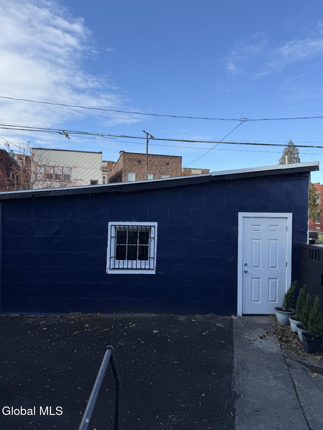 491 2nd Street Troy NY 12180