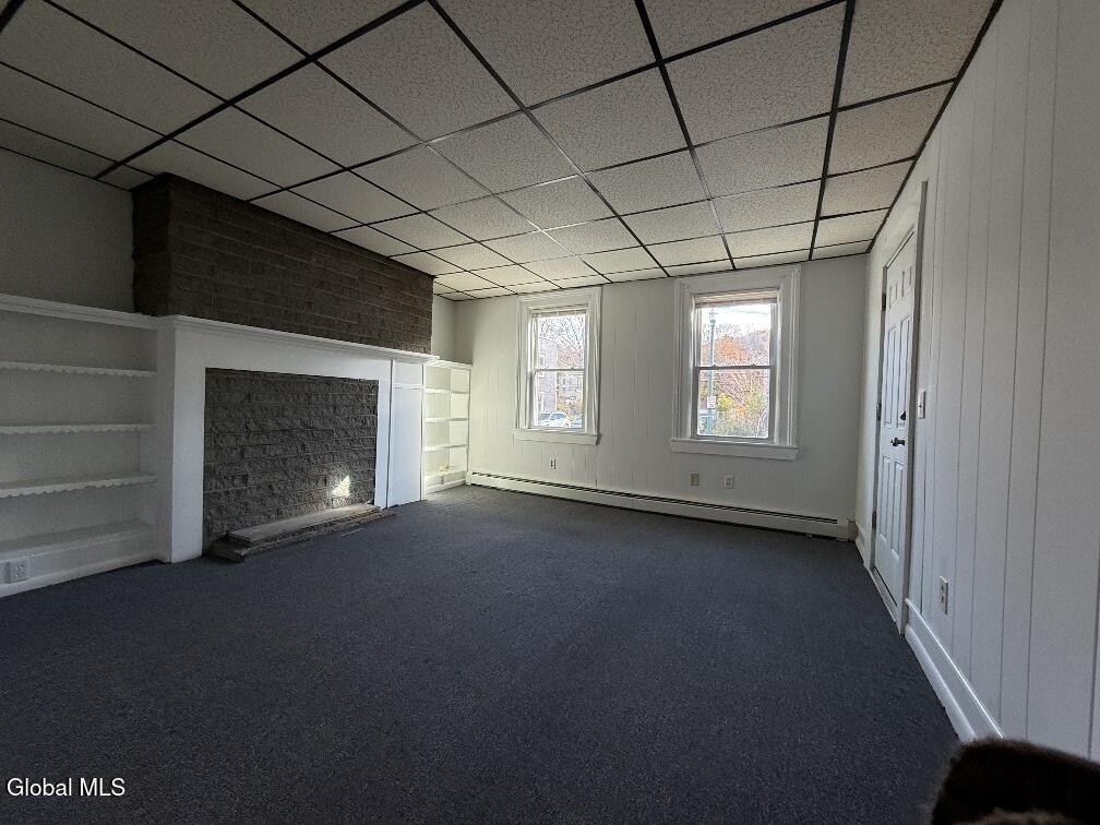 491 2nd Street Troy NY 12180