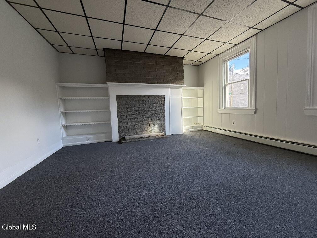 491 2nd Street Troy NY 12180