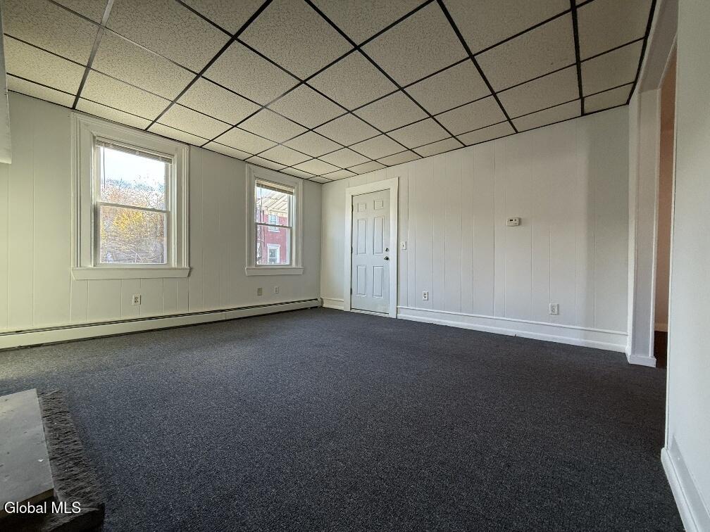 491 2nd Street Troy NY 12180