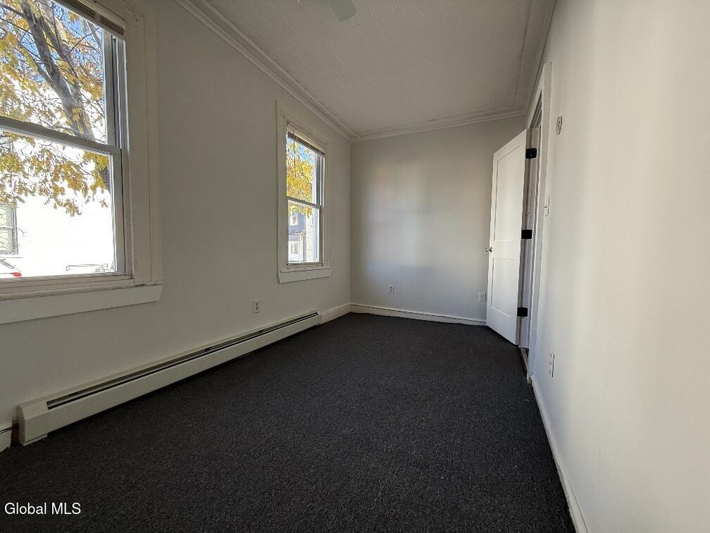 491 2nd Street Troy NY 12180