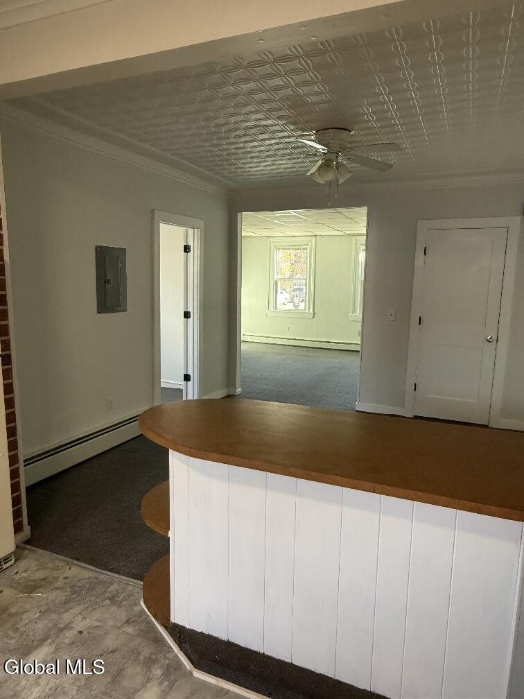 491 2nd Street Troy NY 12180