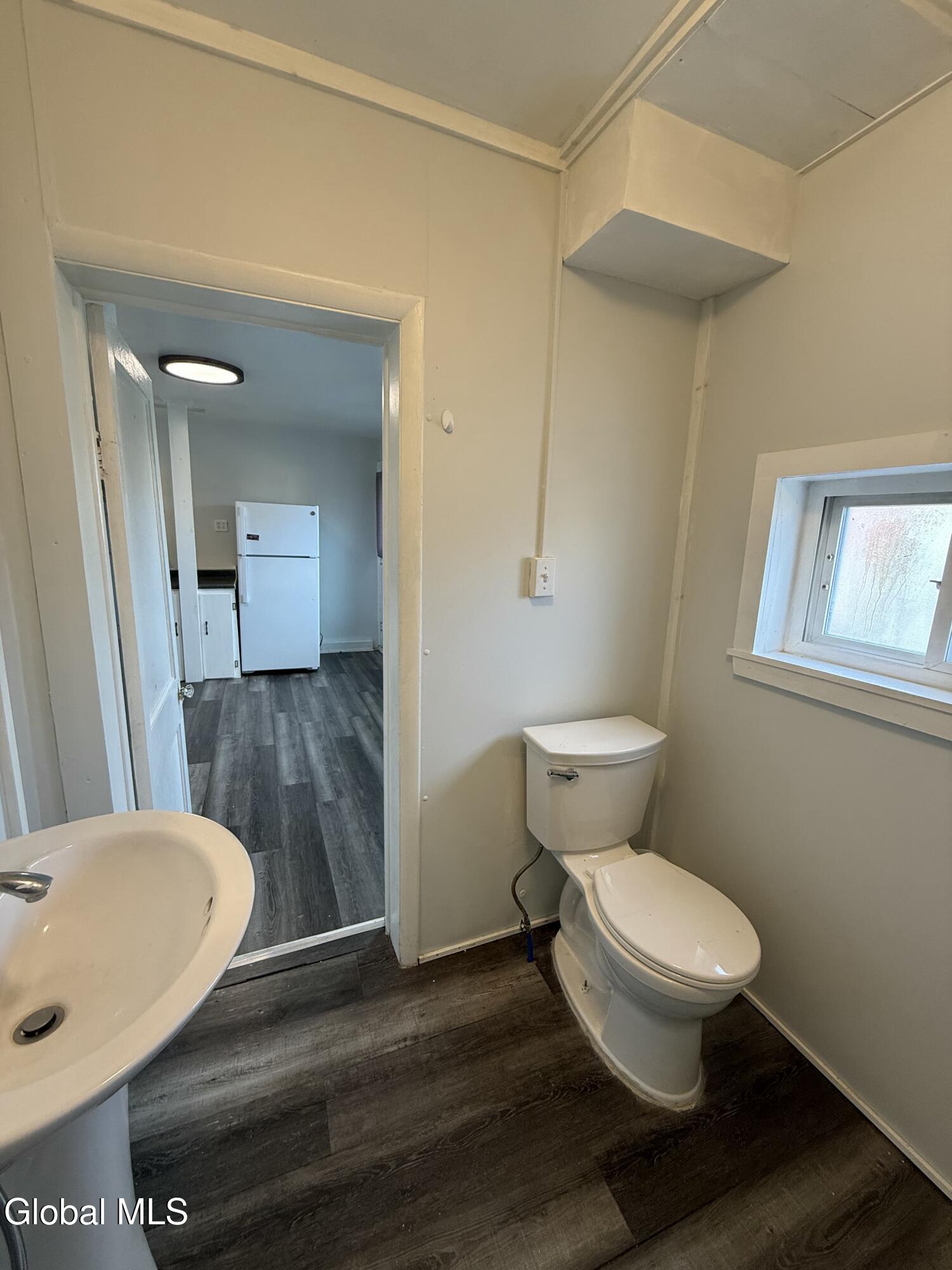 491 2nd Street Troy NY 12180