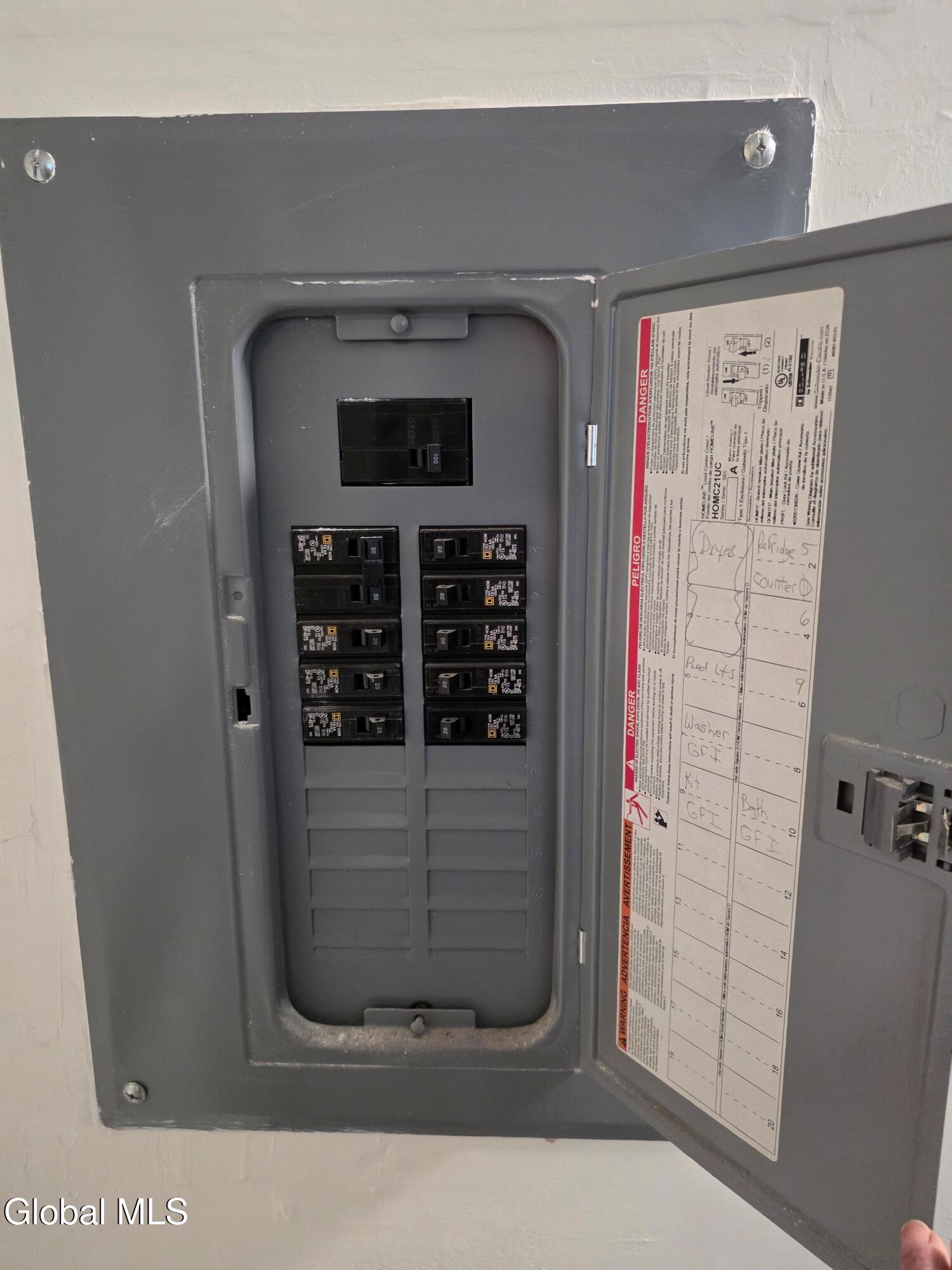 491 2nd Street Troy NY 12180