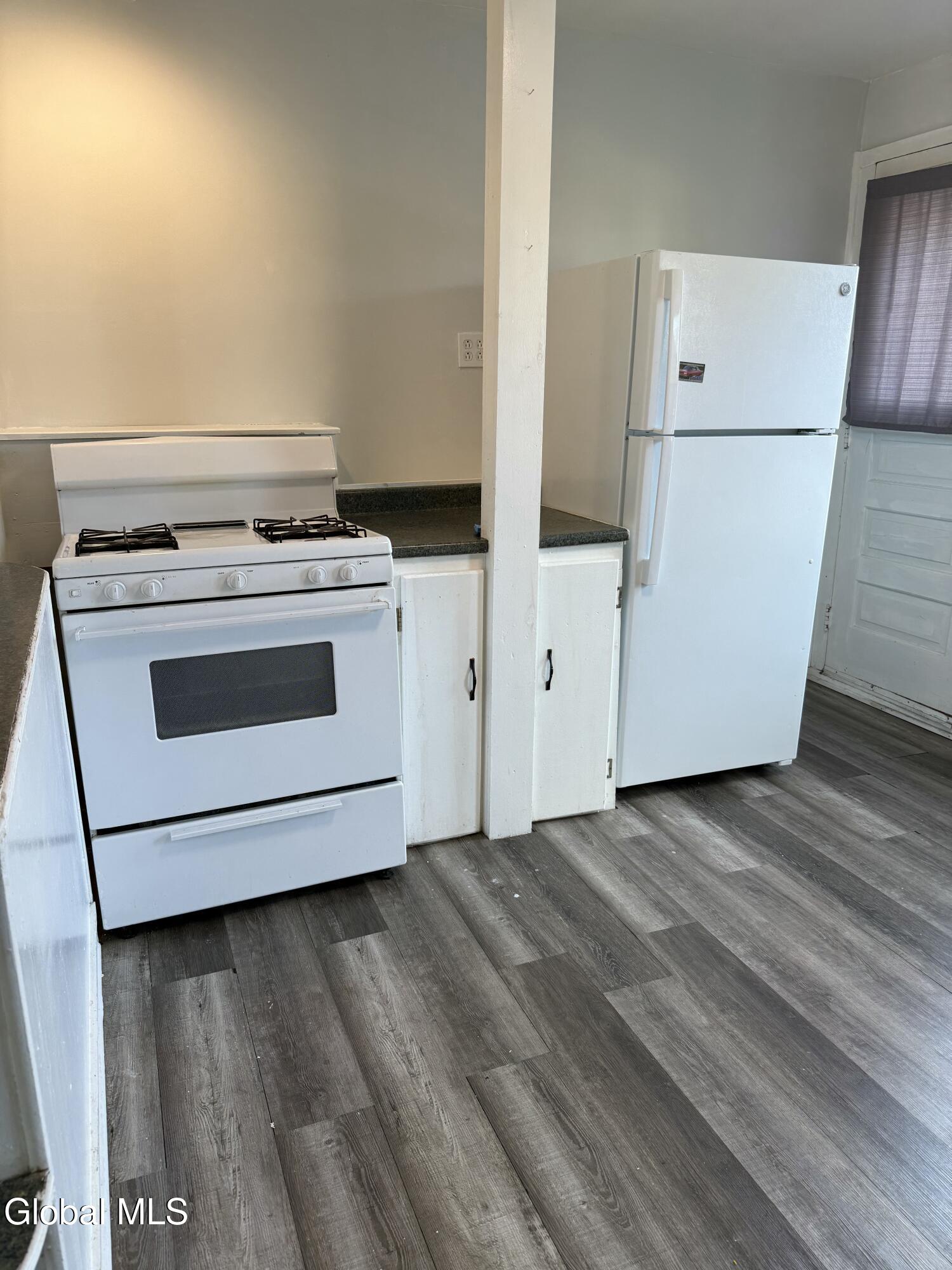 491 2nd Street Troy NY 12180