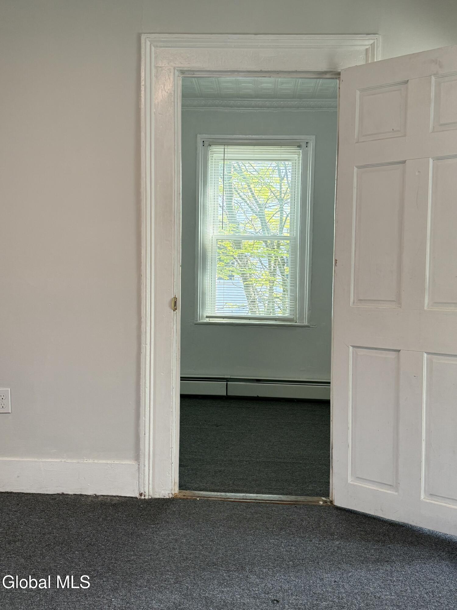 491 2nd Street Troy NY 12180