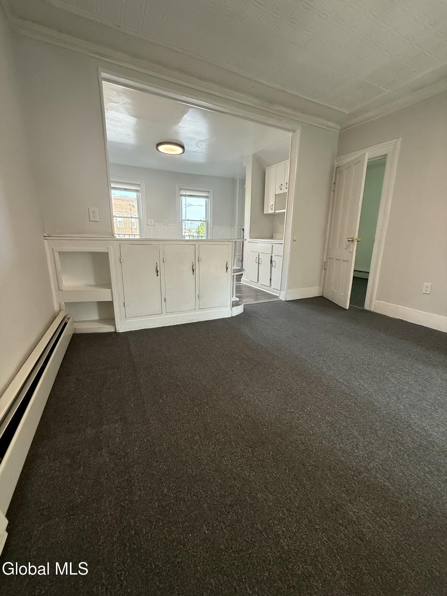 491 2nd Street Troy NY 12180