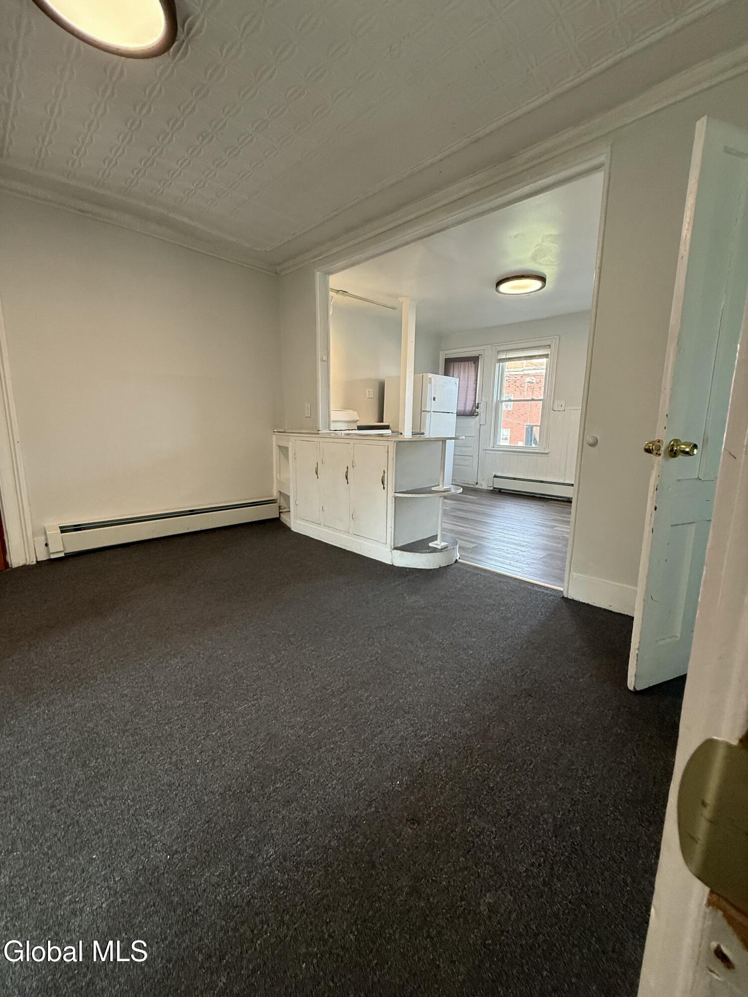 491 2nd Street Troy NY 12180