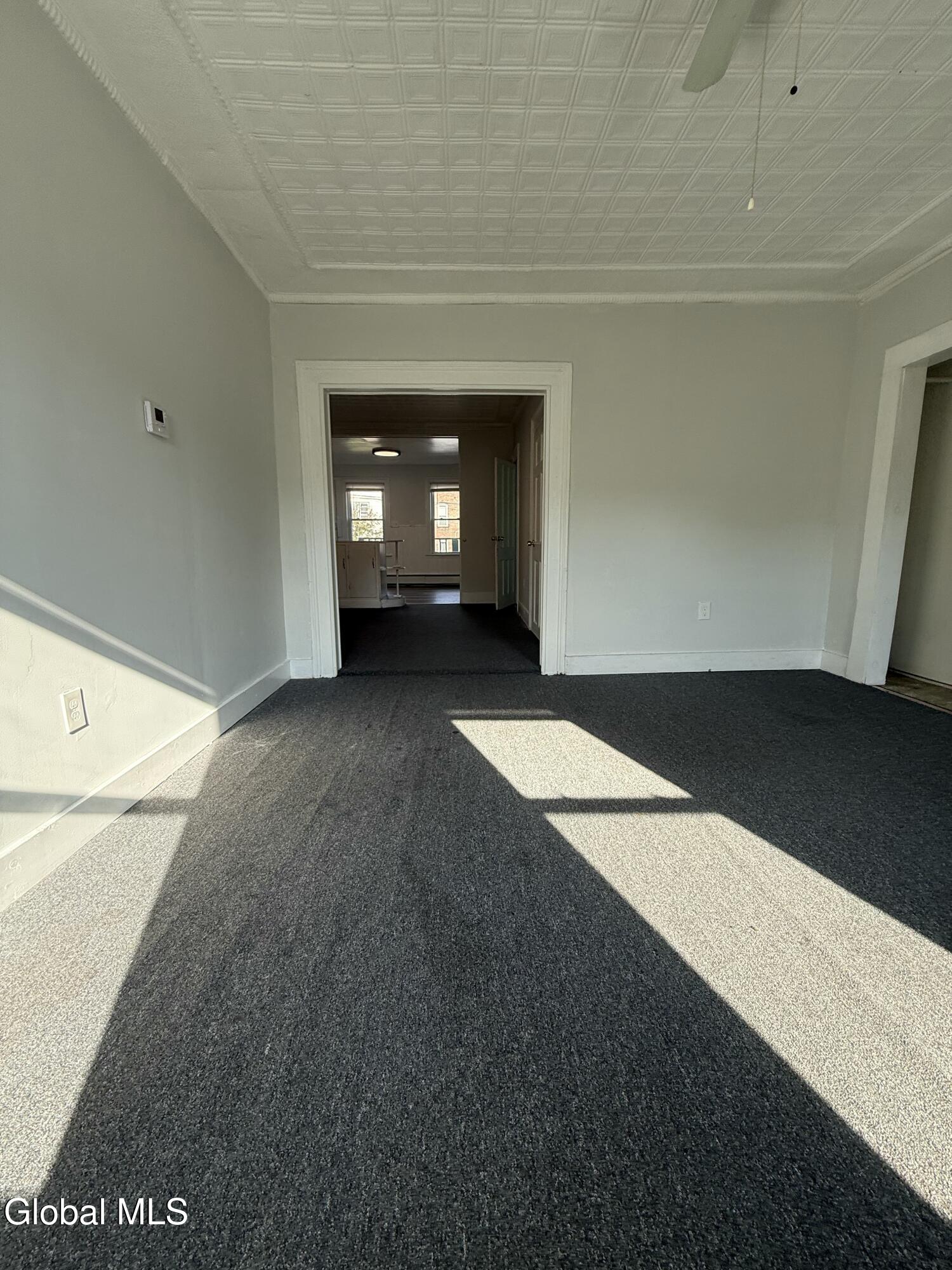 491 2nd Street Troy NY 12180