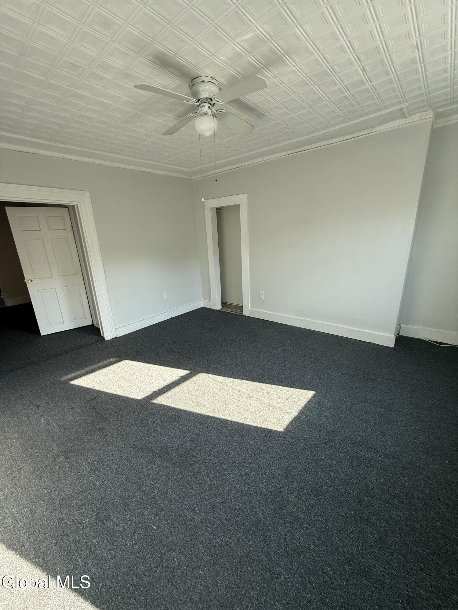 491 2nd Street Troy NY 12180