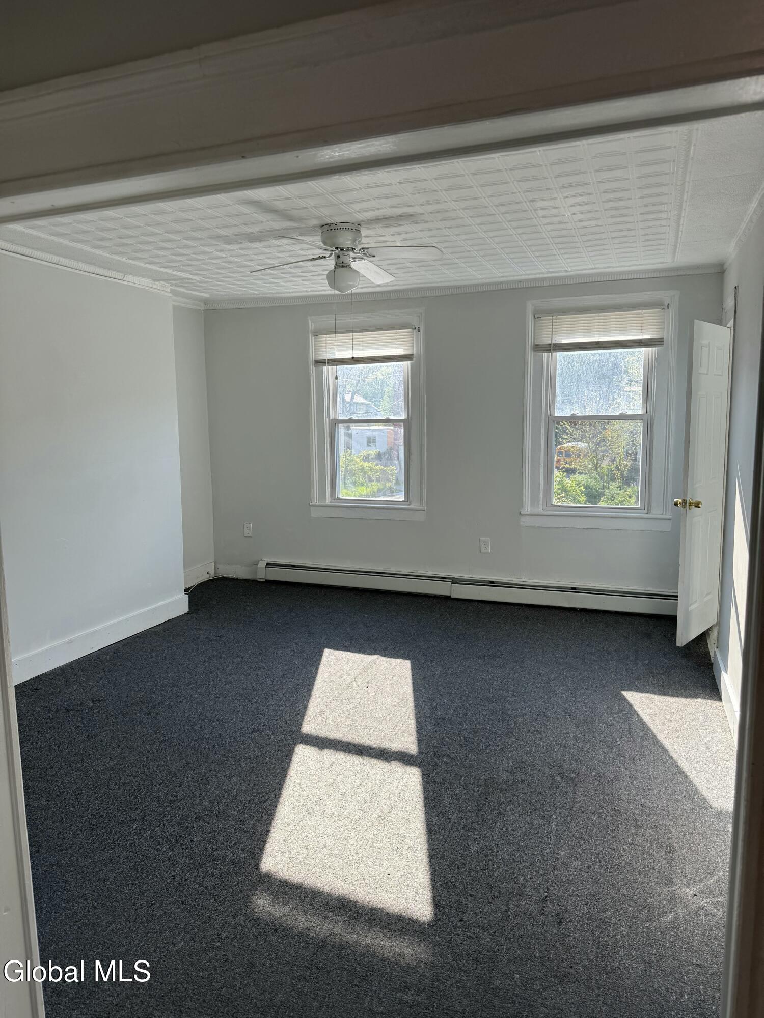 491 2nd Street Troy NY 12180