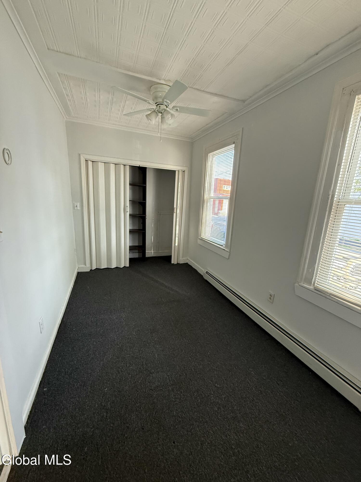 491 2nd Street Troy NY 12180