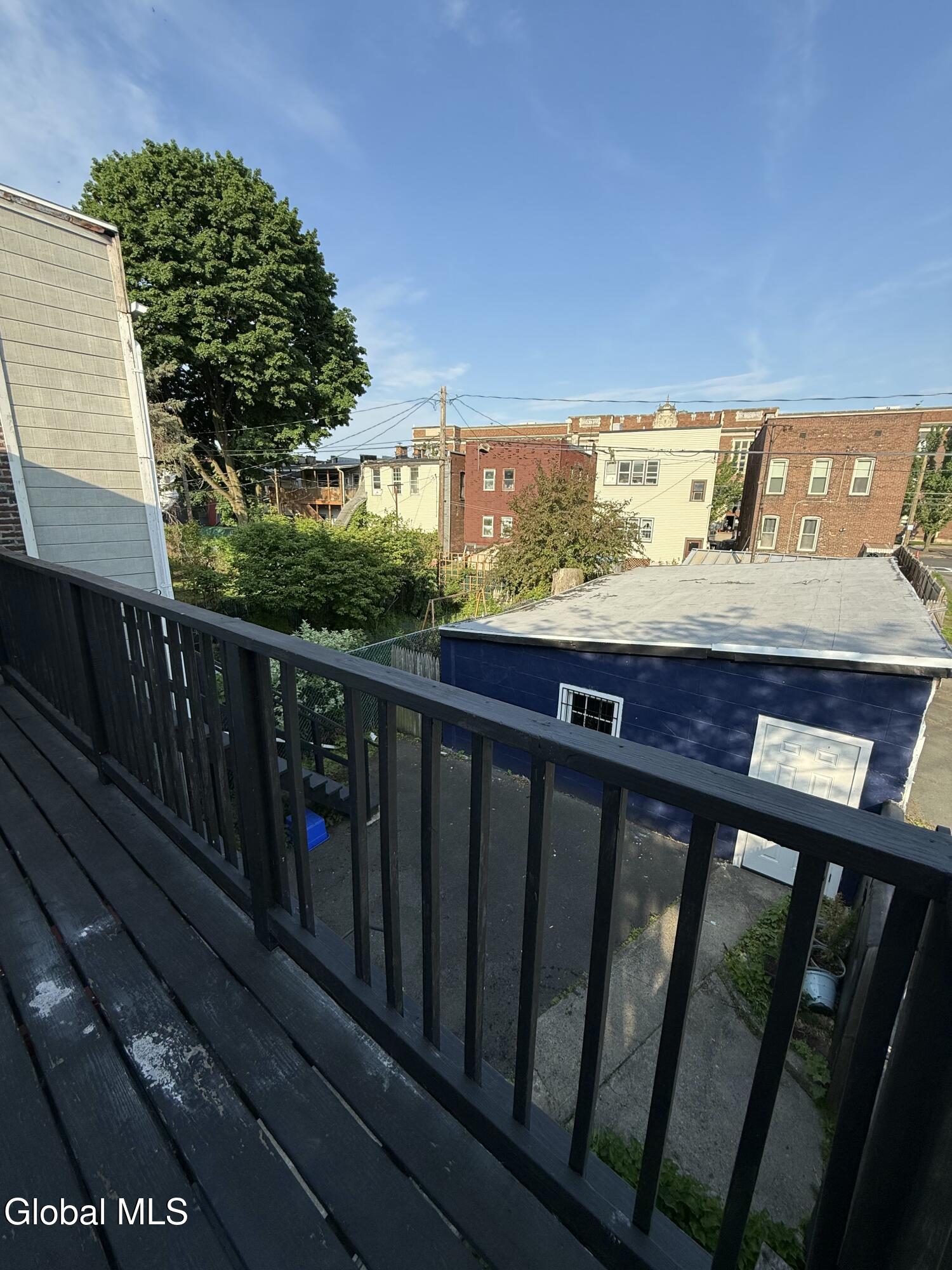 491 2nd Street Troy NY 12180